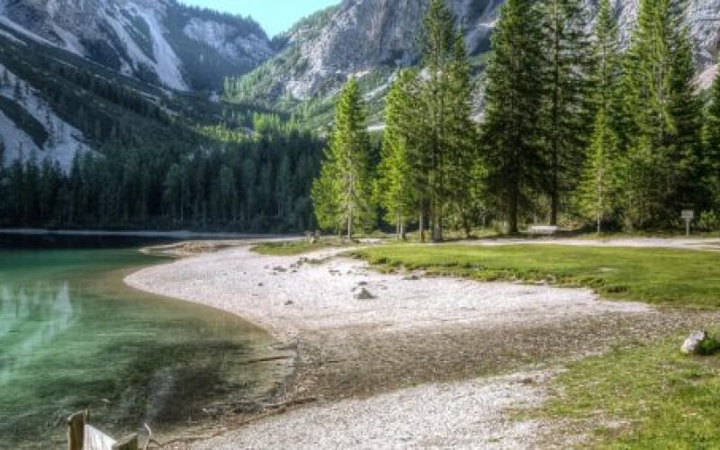 about bg 1024x283.jpg