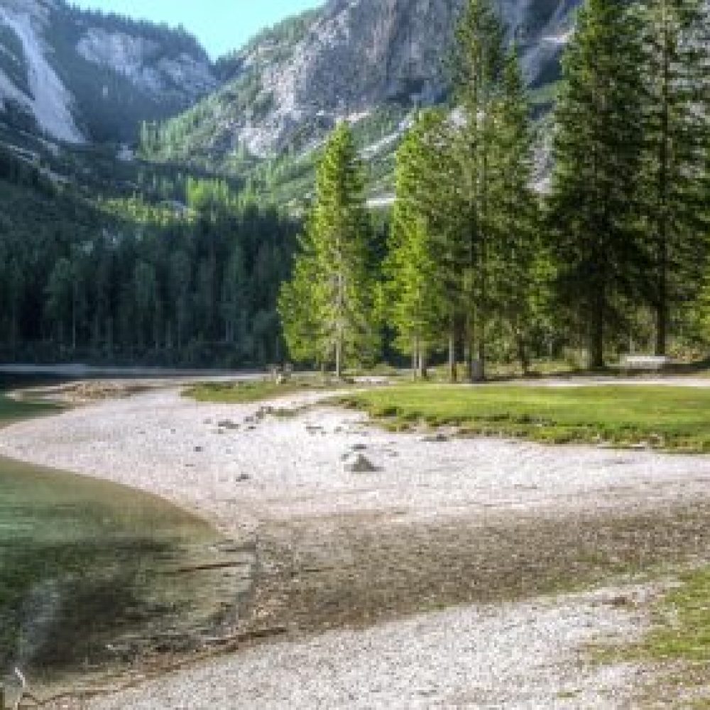 about bg 1024x283.jpg