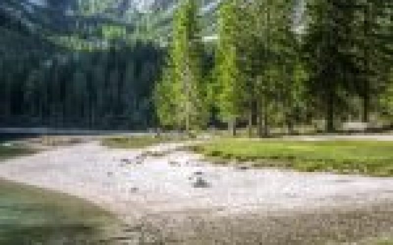 about bg 150x150.jpg